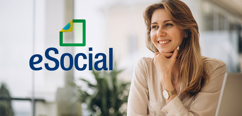 Você está visualizando atualmente eSocial: A revolução na gestão de Saúde Ocupacional